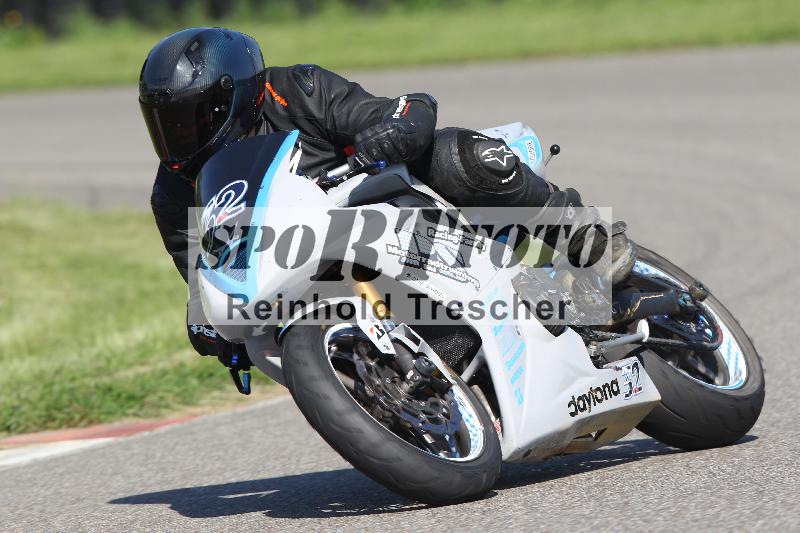 /13 01.05.2025 Speer Racing ADR/Gruppe gruen/32